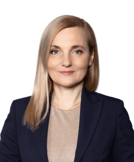 zdjęcie Anna Czarkowska